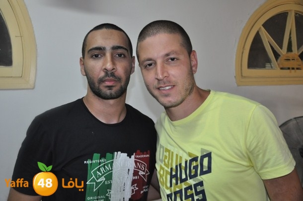 tarawe7 nozhas j (15).JPG